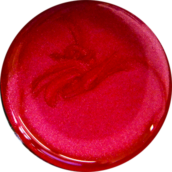 Farbgel Artisti -Vampire kiss-