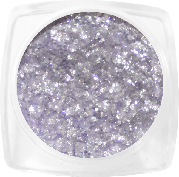 Fairy Dust / Slujda "Yasmina"