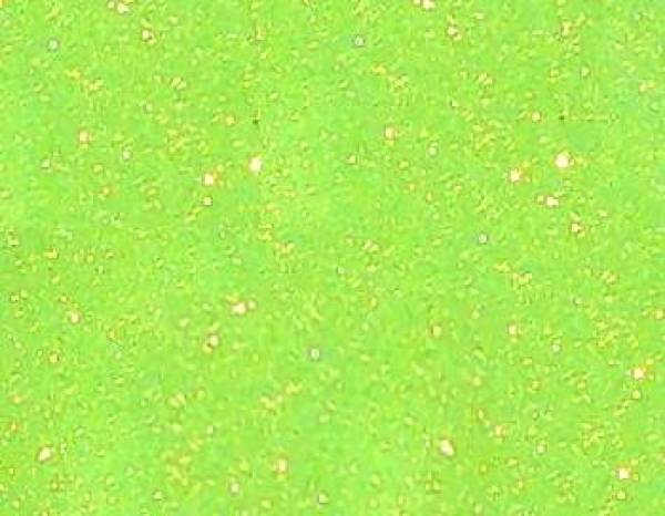 Glitter Princess Line -Zitay-