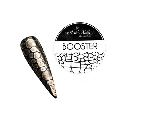 Booster Gel - Special Effects