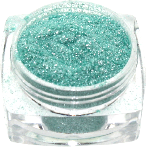 Pigment -Drama Baby-