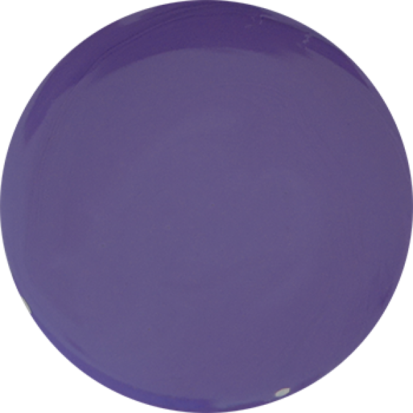 Farbgel lila Wolken- 5 ml