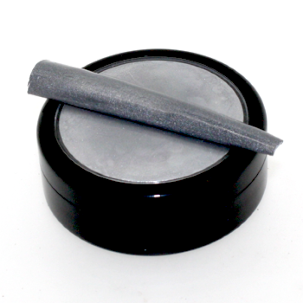 Metallized Colorpowder -Game Over!-