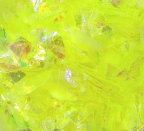 Opal Foil -Sondast-