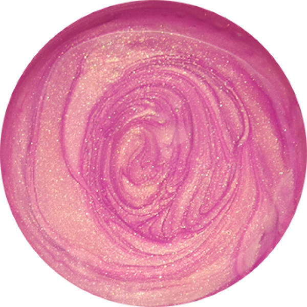 Shades of gold -Girly- 5 ml