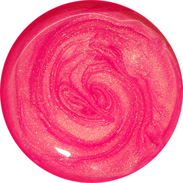 Shades of gold -Magenta affair- 5 ml