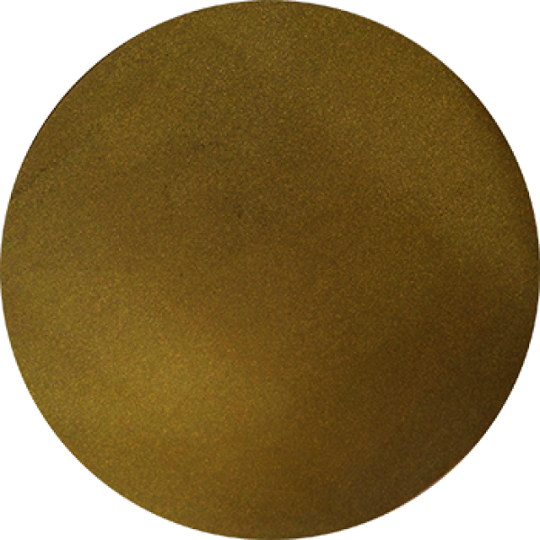 Shimmering Colorpowder -Golden autumn-