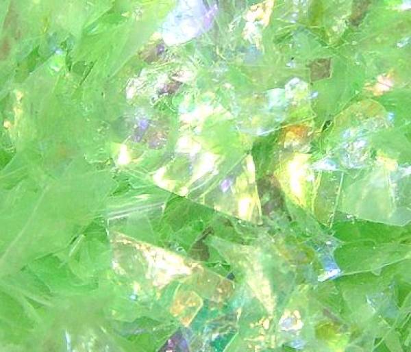 Opal Foil -Dalisa-
