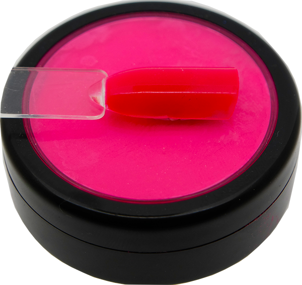 NEON Colorpowder -pink-