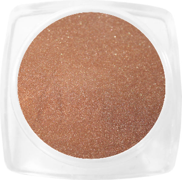Impression Colourpowders Luxus Bronze