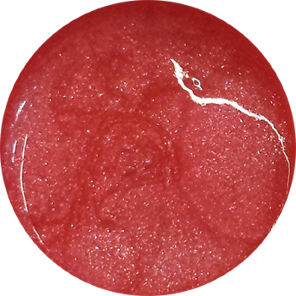 -NEU- Cocktail Colors -Pink Lady-