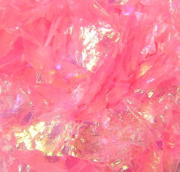 Opal Foil -Marosia-