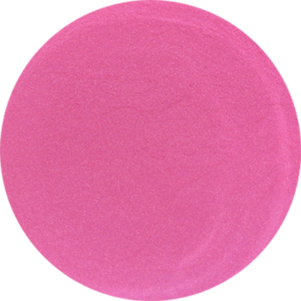 Shimmering Colorpowder -English rose-