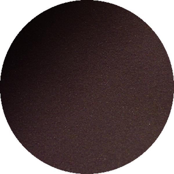 Shimmering Colorpowder -Mellow plum-