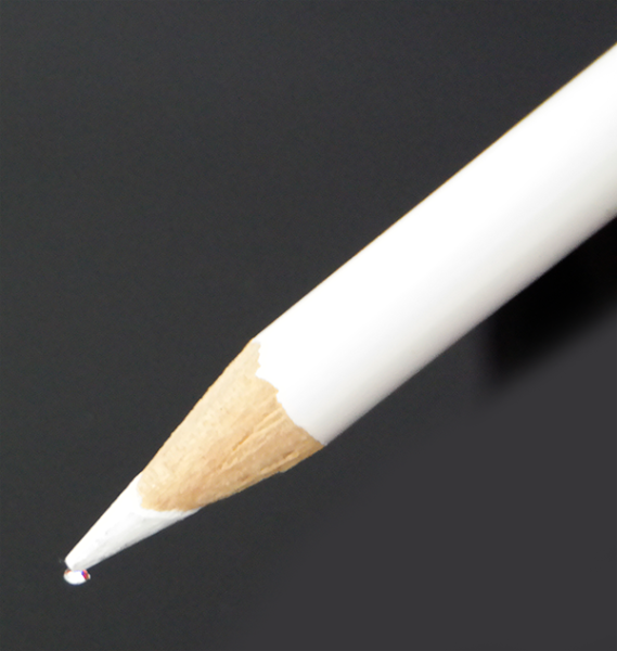 Strassstift