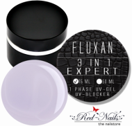3 in 1 Expert - 15 ml