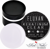 KERATINUM - Clear 50ml