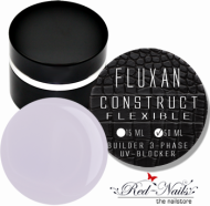 Construct - 50 ml
