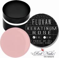KERATINUM - Rose 15 ml