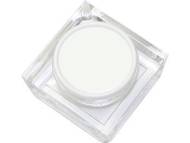 Impression Absolutly white 33 gr