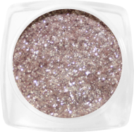 Fairy Dust / Slujda "Aimee"