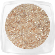 Fairy Dust / Slujda "Amalia"