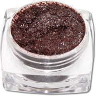 Pigment -Antiqua-