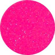 Snow -Apolia-