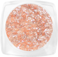 Fairy Dust / Slujda "Aprice"