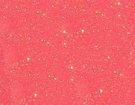 Glitter Princess Line -Asma-