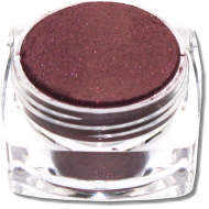 Pigment -Auber-Gina-