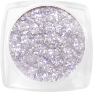Fairy Dust / Slujda "Aurelia"