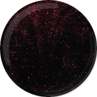 Farbgel Artisti -Black Magic 04- 5 ml