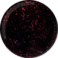 Farbgel Artisti -Black Magic 06- 5 ml