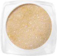 Impression Colourpowders Candy Purple