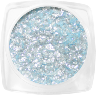 Fairy Dust / Slujda "Charlin"