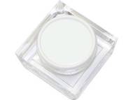 Impression Crystalline 33 gr