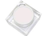 Impression Crystall rose -NEU- 33 gr