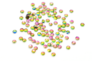 Crystal rainbow SS3 100 Stk.