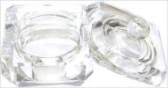 Design Dappendish Diamant