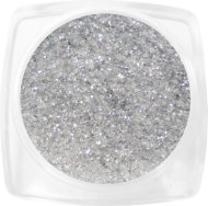 Fairy Dust / Slujda "Destina"