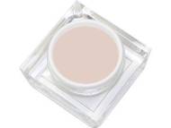 Impression Extensionspink 33 gr