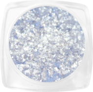 Fairy Dust / Slujda "Felice"