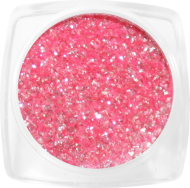 Fairy Dust / Slujda "Ferrara"