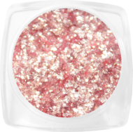 Fairy Dust / Slujda "Fiona"
