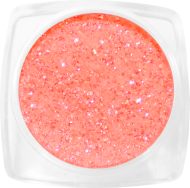 Fairy Dust / Slujda "Gina"