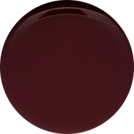 Farbgel Herzblut - 5 ml