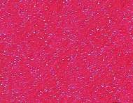 Glitter Princess Line -Iceria-