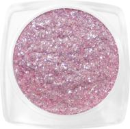 Fairy Dust / Slujda "Isalie"