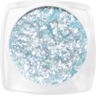 Fairy Dust / Slujda "Jade"